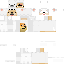 skin_20180319035544196320.png