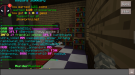 received_1837253196363905.png