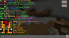 received_1836377789784779.png