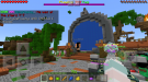 39F22688-7509-4018-939F-E39E541A2D54.png