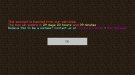 Screenshot_20180326-223445.jpg
