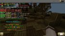 Screenshot_20180327_161530.jpg