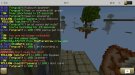 Screenshot_20180327_161429.jpg