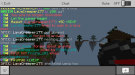Screenshot_20180327-223631.png