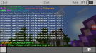 Screenshot_2018-03-27-17-05-26.png