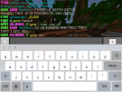 E509E0C0-819D-41A4-B91E-58E2A1198BB2.png