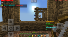 1019A562-635F-4115-A968-2A5C212FC570.png