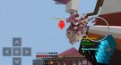 CBC88958-265E-4478-8E78-42F58E809862.jpeg