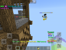 Screenshot_20180328-191808.png