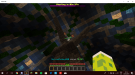 Screenshot (152).png