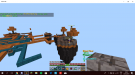 Screenshot (153).png