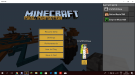 Screenshot (154).png