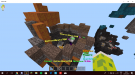 Screenshot (155).png