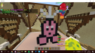 Screenshot (161).png
