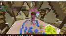 Screenshot (162).png