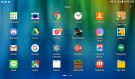 Screenshot_2018-03-29-06-42-15.png