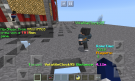 Screenshot_20180328-165602.png