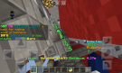 Screenshot_20180328-165507.png