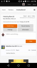 Capturas_de_pantalla_20180328-164504.png