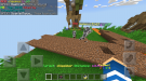hax.png