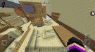 Screenshot_20180329-163905.jpg