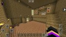Screenshot_20180329-164019.jpg