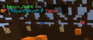 Screenshot_2018-03-29-17-26-12-1.png