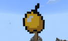 Screenshot_2018-03-18-15-01-43.png