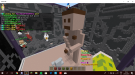 Screenshot (163).png