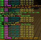 2018-03-25 (5).png