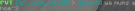2018-03-25 (6).png