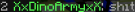 2018-03-26 (2).png