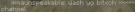 2018-03-29 (2).png