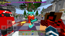 Screenshot_20180327-192845.png
