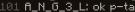 ANG3L.png