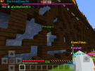 E60D81A5-4F2C-435D-B671-62BACD000371.png