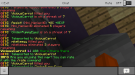 Screenshot_20180330-144059.png