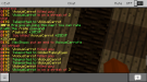 Screenshot_20180330-143439.png