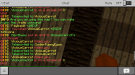 Screenshot_20180330-143437.png