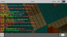 Screenshot_20180330-142833.png