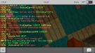 Screenshot_20180330-142819.png