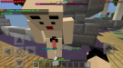 Screenshot_20180330_160255.png