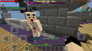 Screenshot_20180330_160244.png