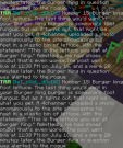 Spamming.png