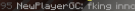 NewPlayerGC.png
