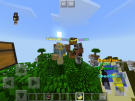 D72921F7-D035-41CE-90C2-1171EB06E08F.png