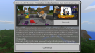 Screenshot_20180330-164231.png