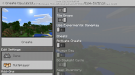 Screenshot_20180330-164255.png
