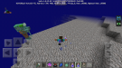 Screenshot_20180330-165402.png