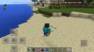 Screenshot_20180330-165242.png
